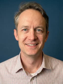 Porträtt av Erik Nettelbrandt