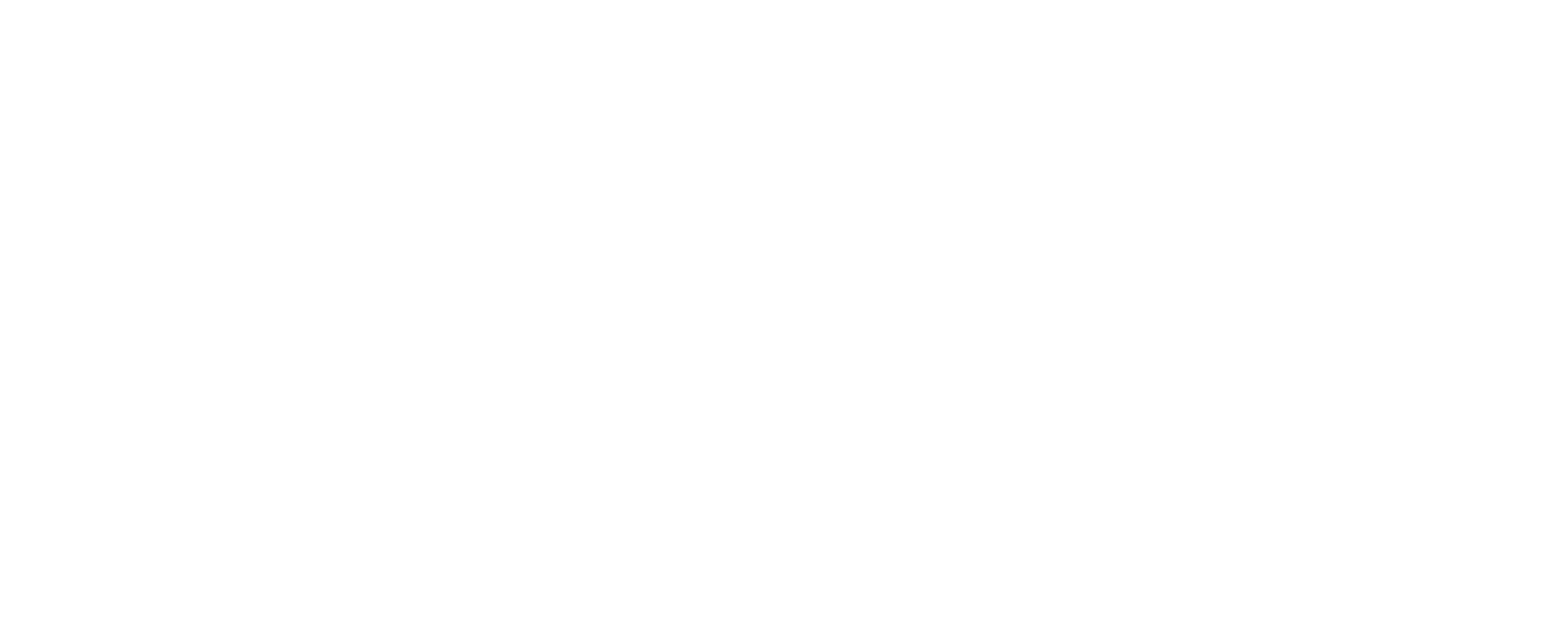 Autism Sverige