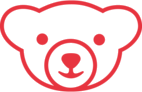 BabyBjörn