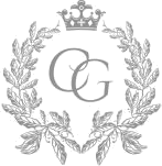 Campanile Group