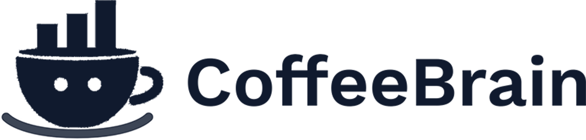 CoffeeBrain