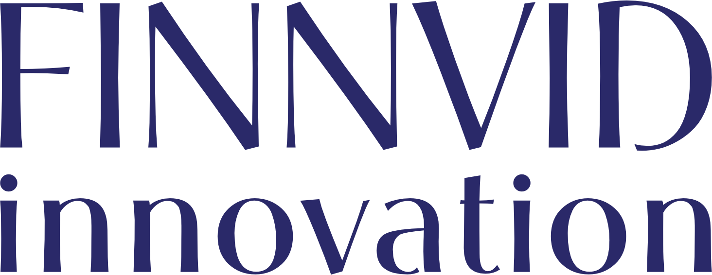 Finnvid Innovation