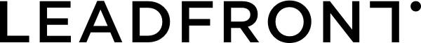 Leadfront
