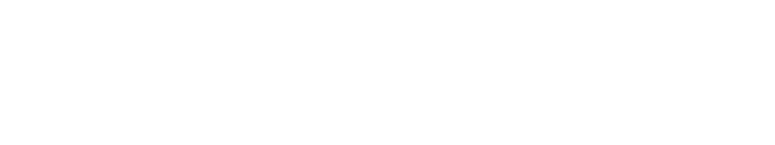 Maven Wireless
