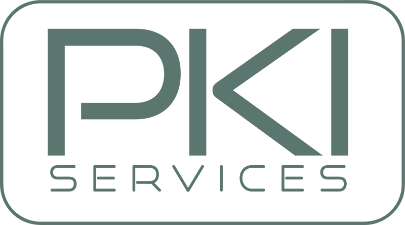 PKI Services