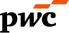 PwC Sverige