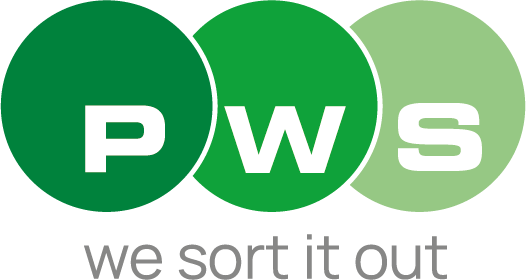 PWS Nordic