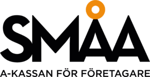 SMÅA – a-kassan för företagare
