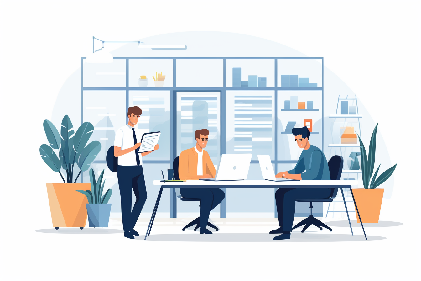 10 största säljutmaningarna