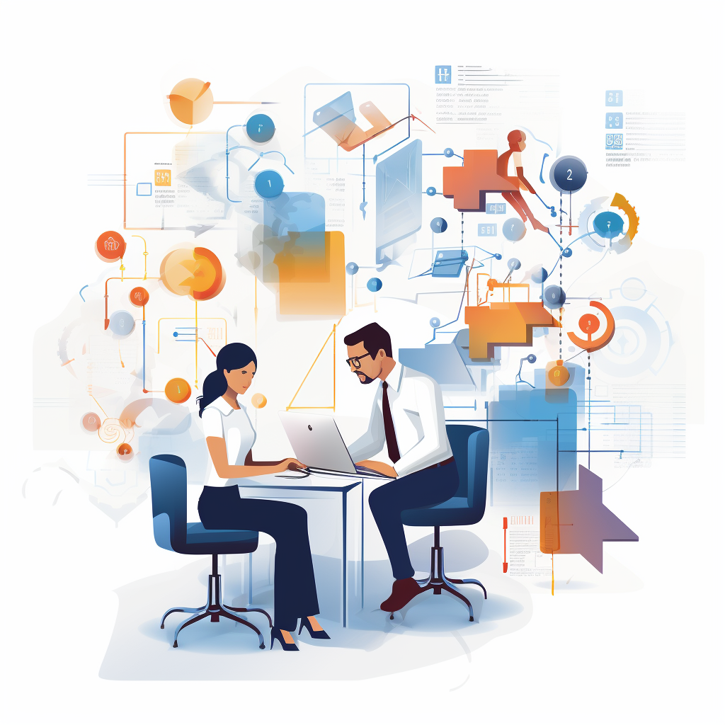 Varningar i GA4 kring Google Consent Mode