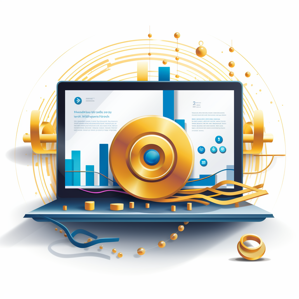 Pipedrive – världens bästa CRM