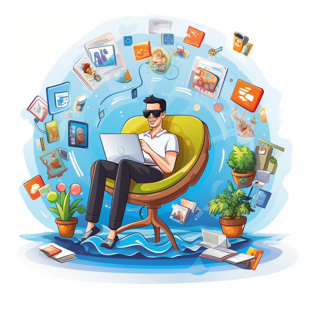 14 dagar kvar att exportera ut statistik från Universal Analytics