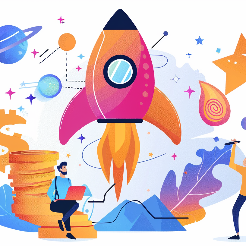 Superfunnels – framtidens sälj