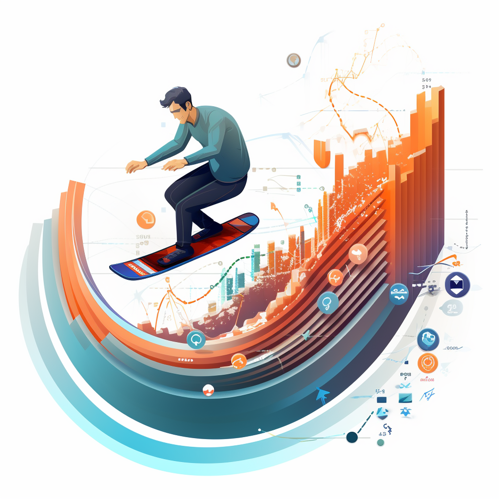 Vad ska jag mäta i Google Tag Manager?