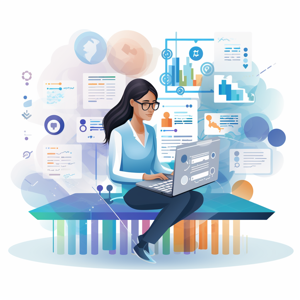 Hur mäter man formulär med Google Analytics?