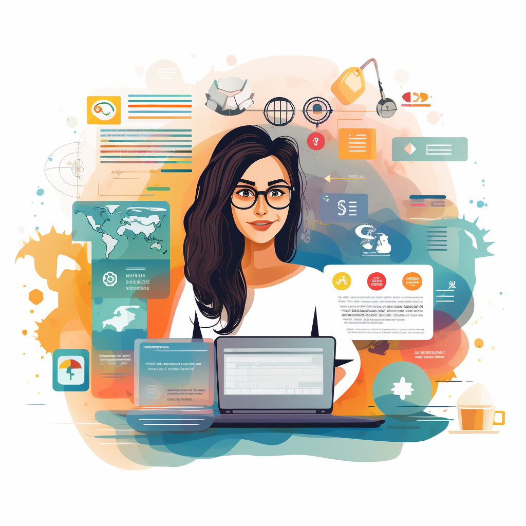 Har du problem med (organic) och (not set) i Google Ads kampanjrapporter i GA4?