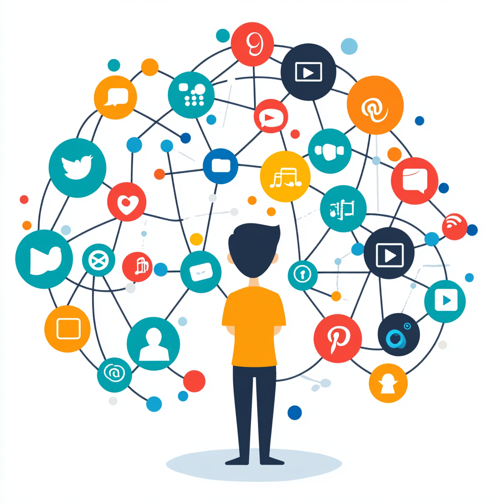 Piwik PRO flyttar drift till Sverige – större trygghet för EU-baserade verksamheter